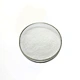 Propionate de fluticasone